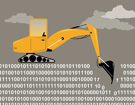 data mining 1
