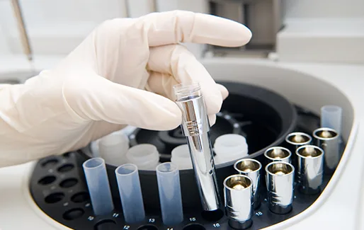 Medical Device Design Engineer 3