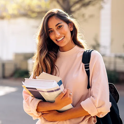 Free Online Courses