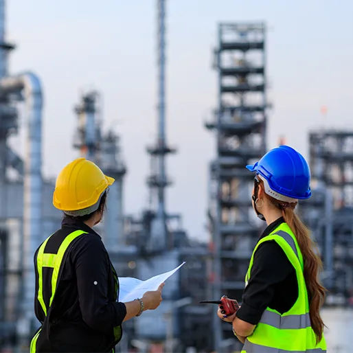 How to Build a Career in Your Core Domain