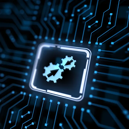 iot embedded systems