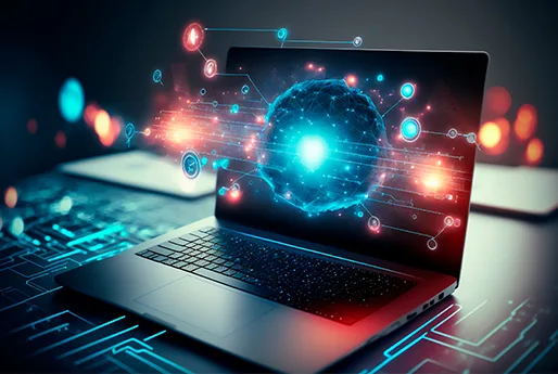 Deep Learning with Python