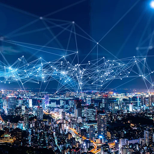 IoT and Telecom 2