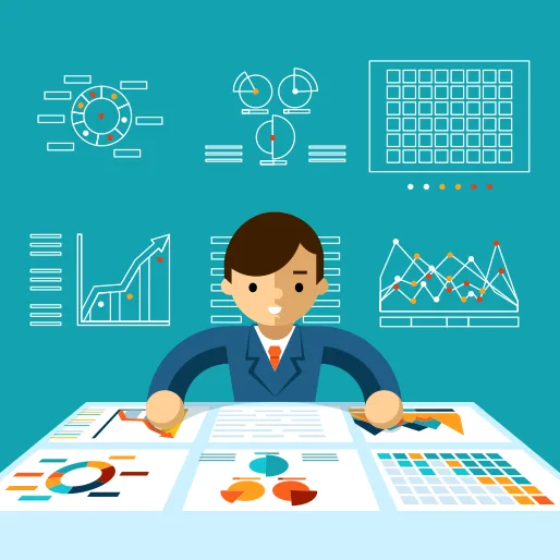Lead Business Analyst roles