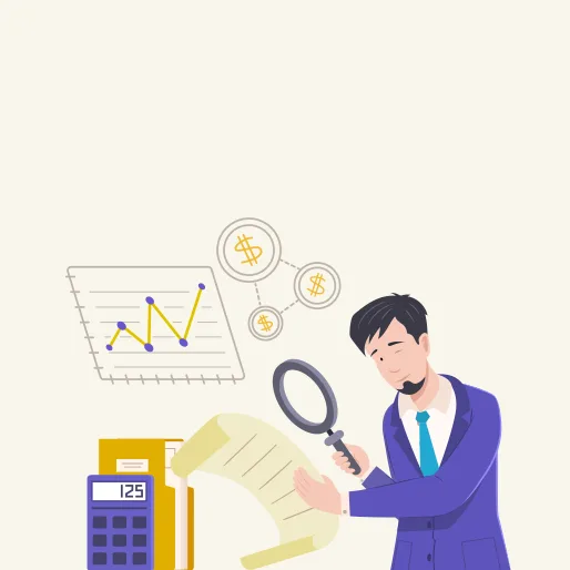 Lead Business Analyst