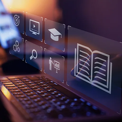 Top Free Online Programming Courses