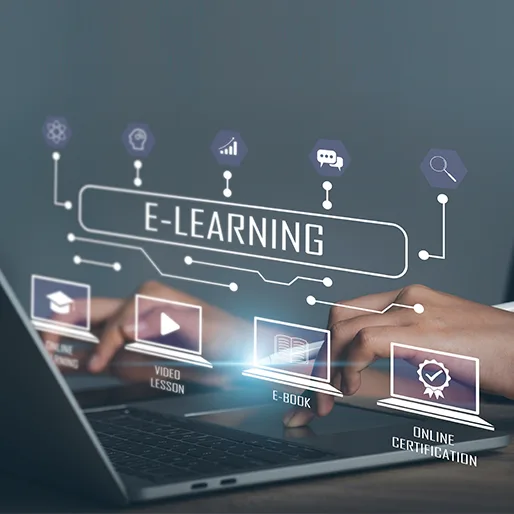 mastering coding free