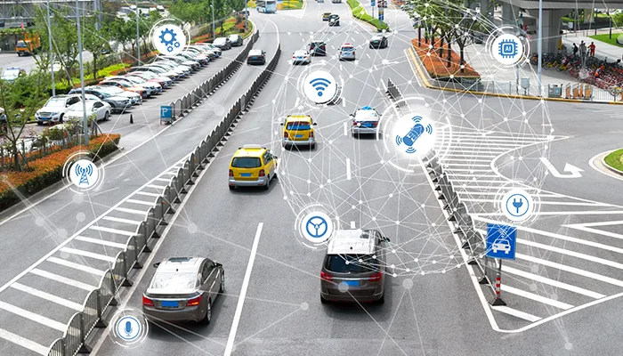 Computer Vision for Autonomous Vehicles