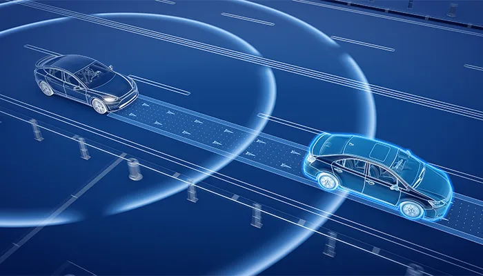 Computer Vision- Autonomous Vehicles
