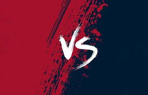 MATLAB vs Python