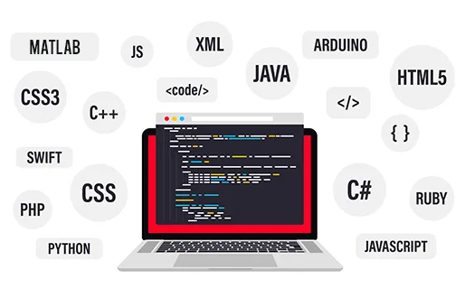 Python vs MATLAB