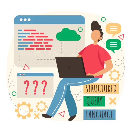 Significance of SQL in Data Science