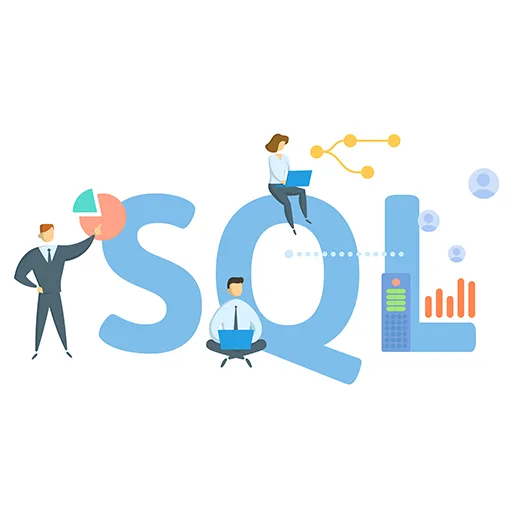 Importance of SQL in Data Science