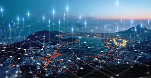 Wireless Communication in Embedded Systems