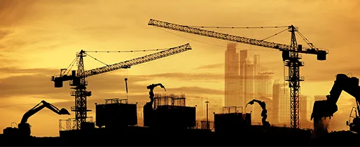 Impact of Automation and Robotics
