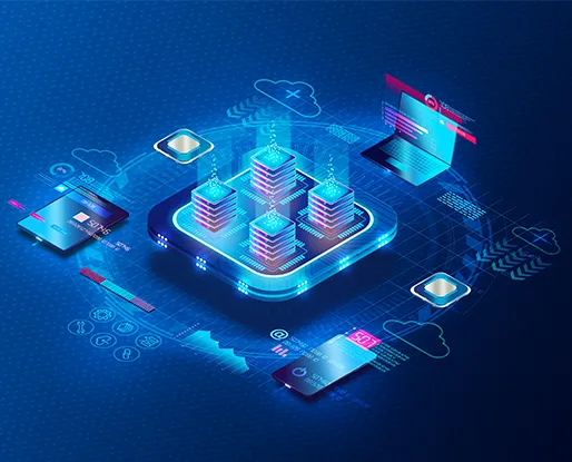 Embedded Systems Domain