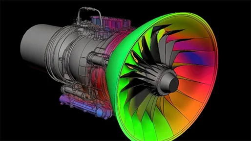OpenFOAM course