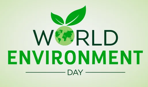 World Environment Day at Skill-Lync