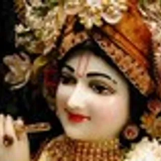 Ajay Nemade.