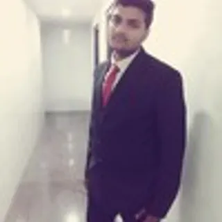 Naveen Kannan