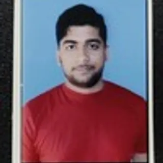Surajit Mondal
