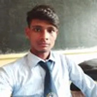 Ashish Kumar