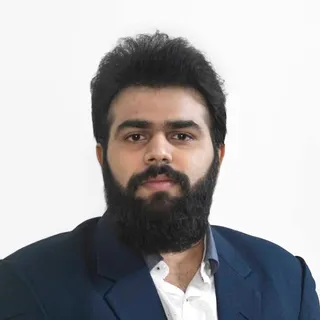A V L S P Srikar