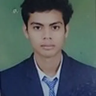 Anurag Zalke