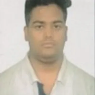 Abhinav Kumar