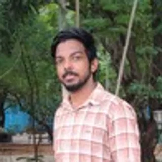 Abin C