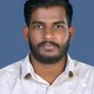 Akshay S