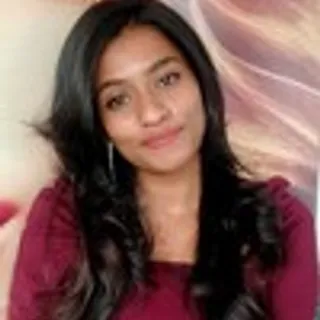 Athira Somaraj