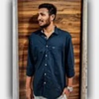 Varun Paka