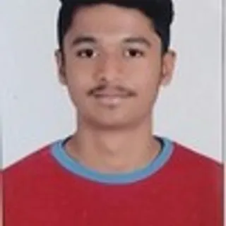 Na Sai Nimesh
