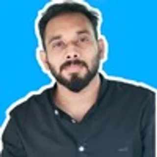 Mubeer S