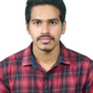 Sairam Gorle