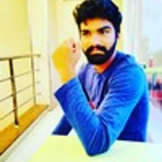Mohanreddy Undela