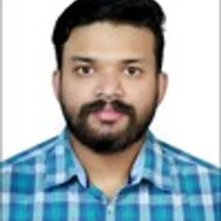 Nipun Thomas