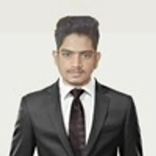 Ajay Prakash Chavan