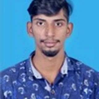 Abdul Savith