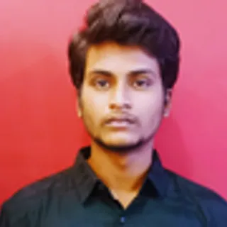 Srestha Talluri