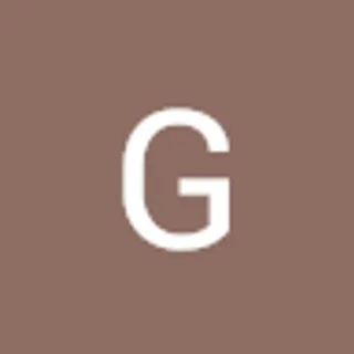 Goutham B K
