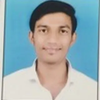Akash Shete