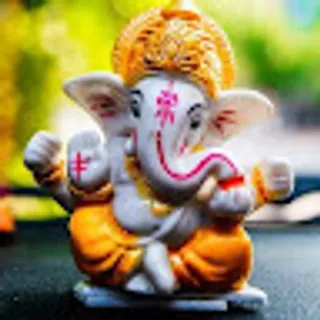 Kishore Rao