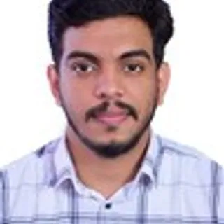 Swathi Krishna