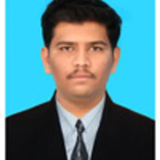 Sayi Raam