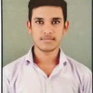 Gopal Pardhi