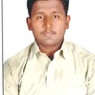 Kabilan S