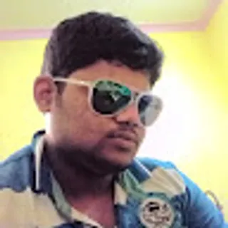 Pritam Sonawane