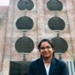 Riya .